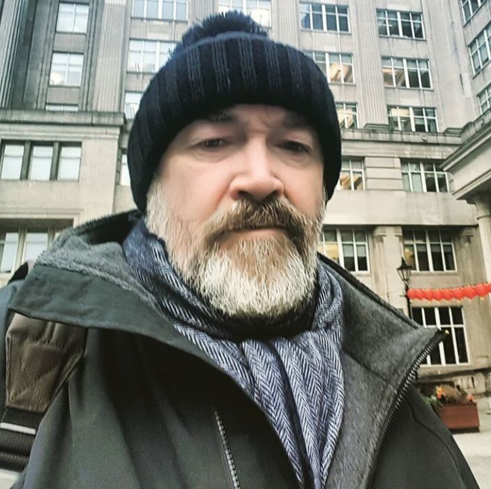  Biddeford,   WilliamLucas, 55 ,     , c 