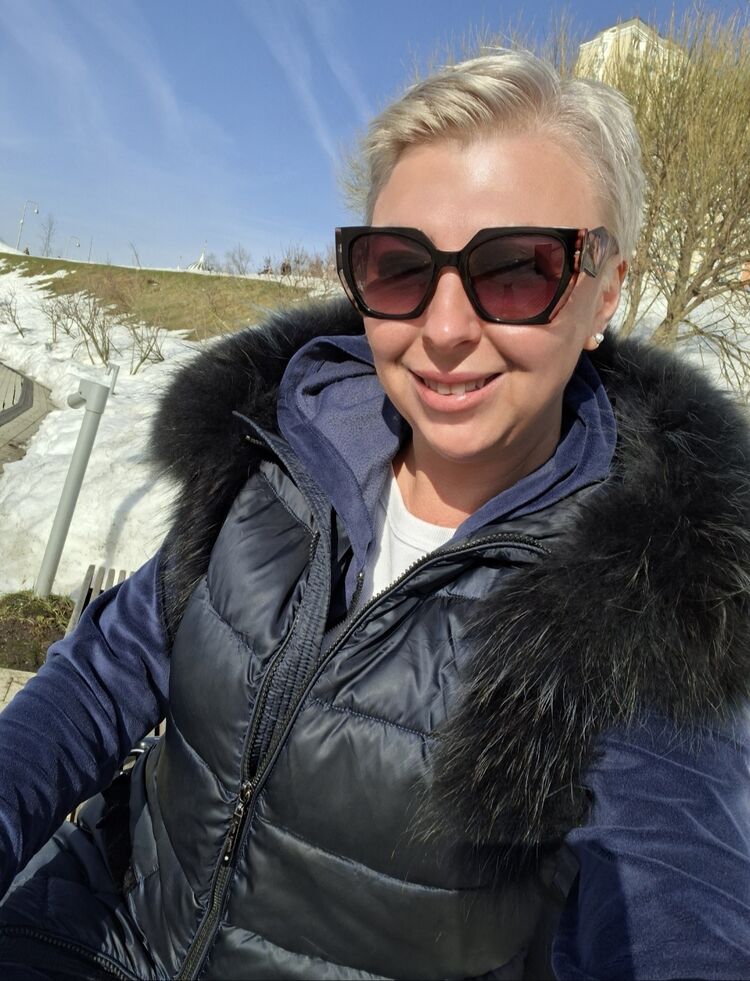 ���� 55993166 ������� �����, 37 ���, ���� ���������� � ������