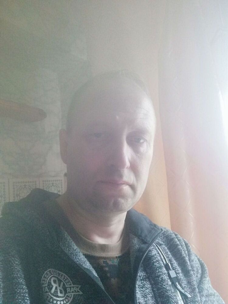  34127596  , 52 ,    