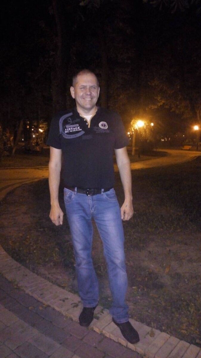  ,   , 52 ,     , c 