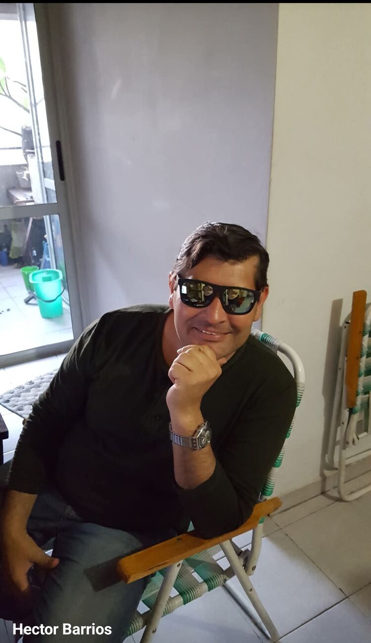 ���� 55695946 ������� ������, 54 ����, ���� ���������� � �������-������