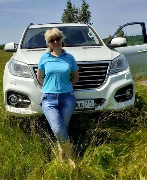  ,   , 58 ,   ,   