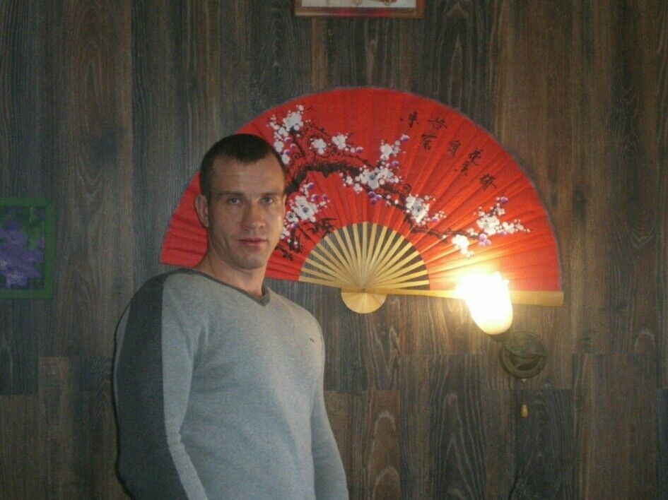 ���������� ������, ���� ������� ���������, 42 ����, ������������ ��� ������, ����� � ���������, c�������� ���������