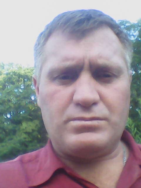  ,   , 44 ,     , c 