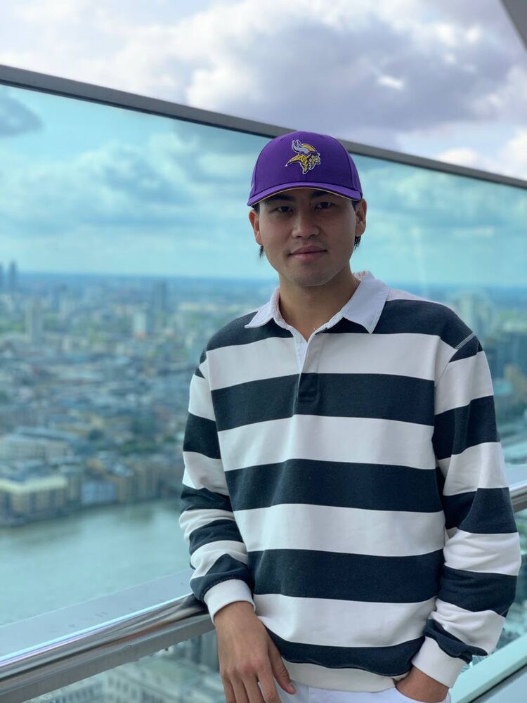 ���������� ������, ���� ����� ���, 20 ���, ������������ ��� ������, ����� � ���������