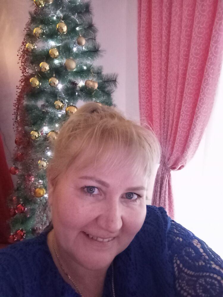 ���� 55517956 ������� Irina, 48 ���, ���� ���������� � ��������