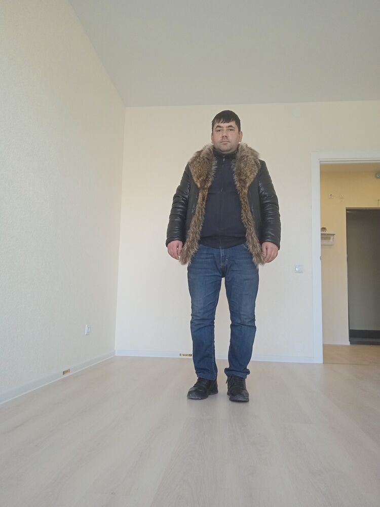  41637936  , 38 ,    