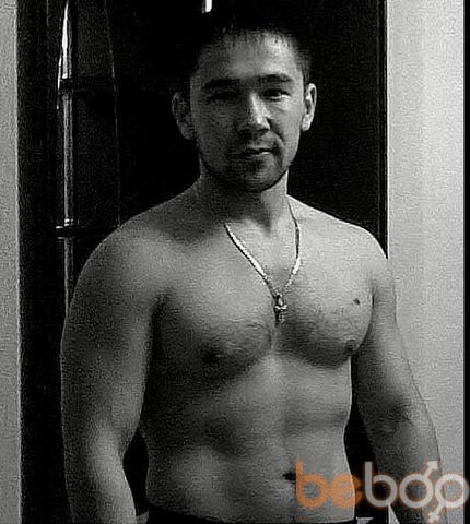  ,   Lozik, 35 ,     , c 