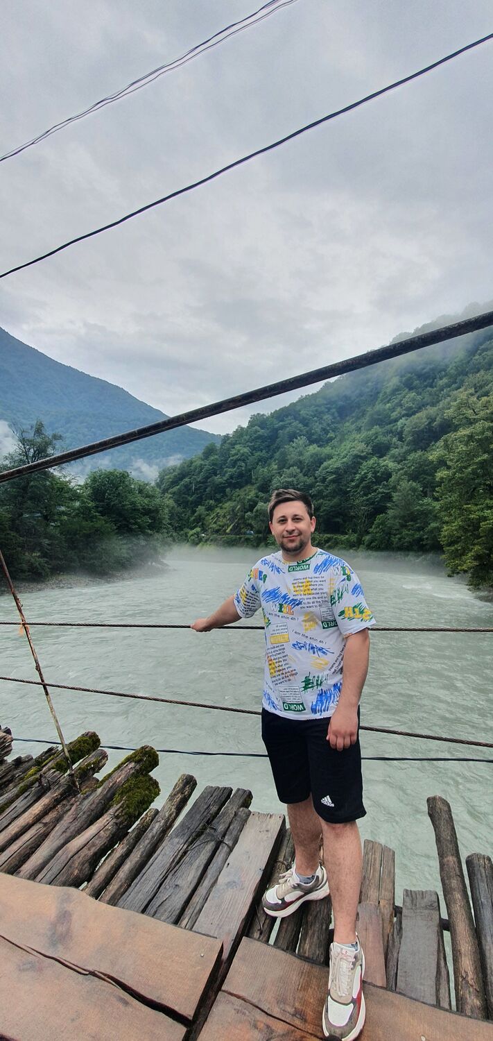 ���� 56166126 ������� ���������, 36 ���, ���� ���������� � ����