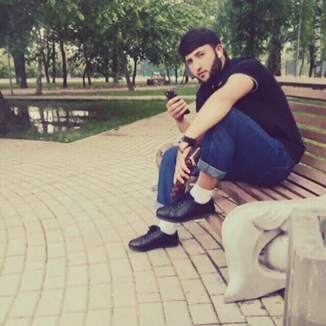 ���� 54923816 ������� ���, 26 ���, ���� ���������� � �������