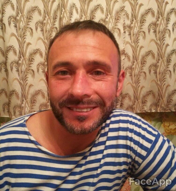  ,   Aleks, 50 ,   ,   