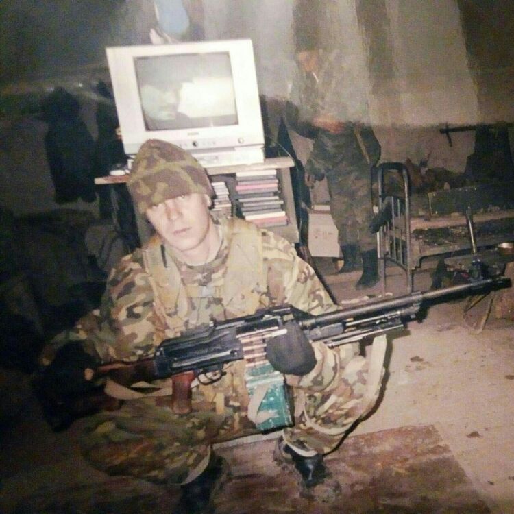 ���������� ������, ���� ������� ���������, 40 ���, ������������ ��� ������, ����� � ���������