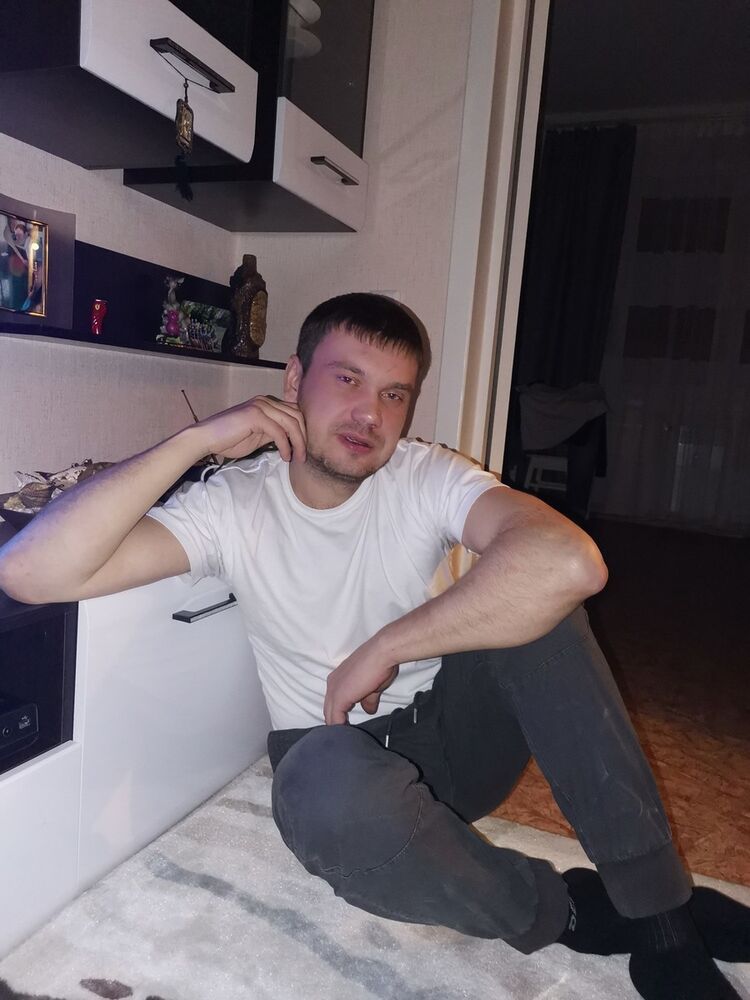 ���� 18258466 ������� ������, 39 ���, ���� ���������� � ������ ���������