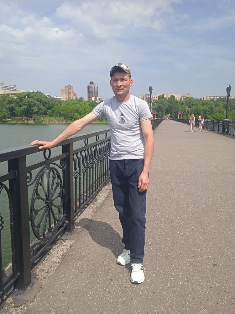 ���������� ������, ���� ������� Shavkat, 39 ���, ������������ ��� ����� � ���������, c�������� ���������