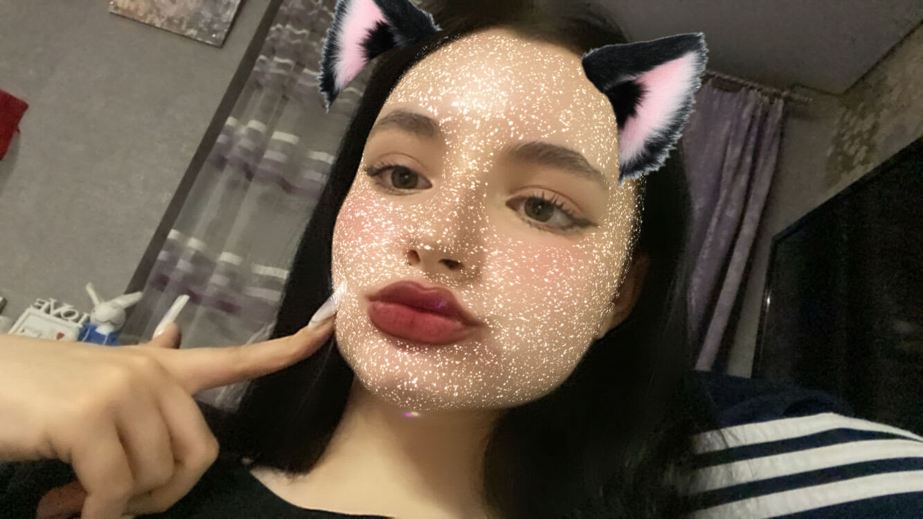  ,   , 20 ,   ,   , c 