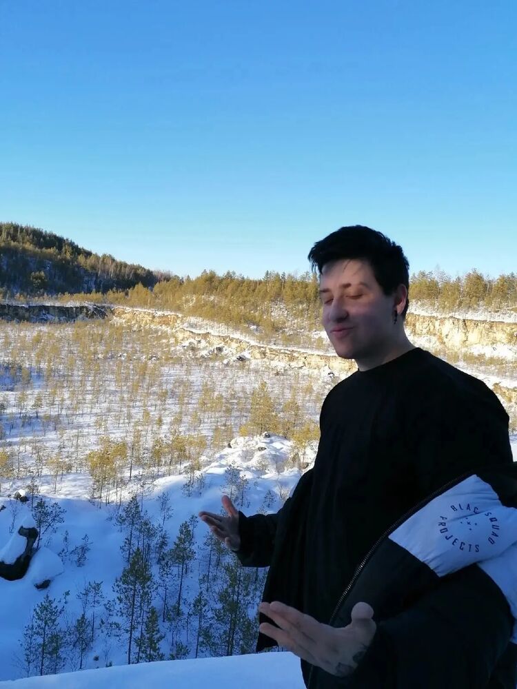 ���� 40811406 ����� ������, 24 ����, ���� ���������� � ������