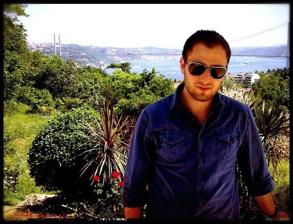 ���������� ������ ��������, ���� ������� �����, 36 ���, ������������ ��� ������, ����� � ���������, c�������� ���������