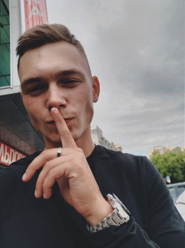  28144026  , 28 ,    