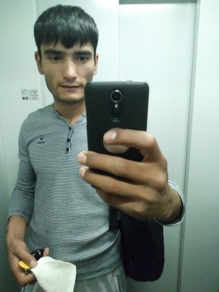  14769536  , 38 ,    