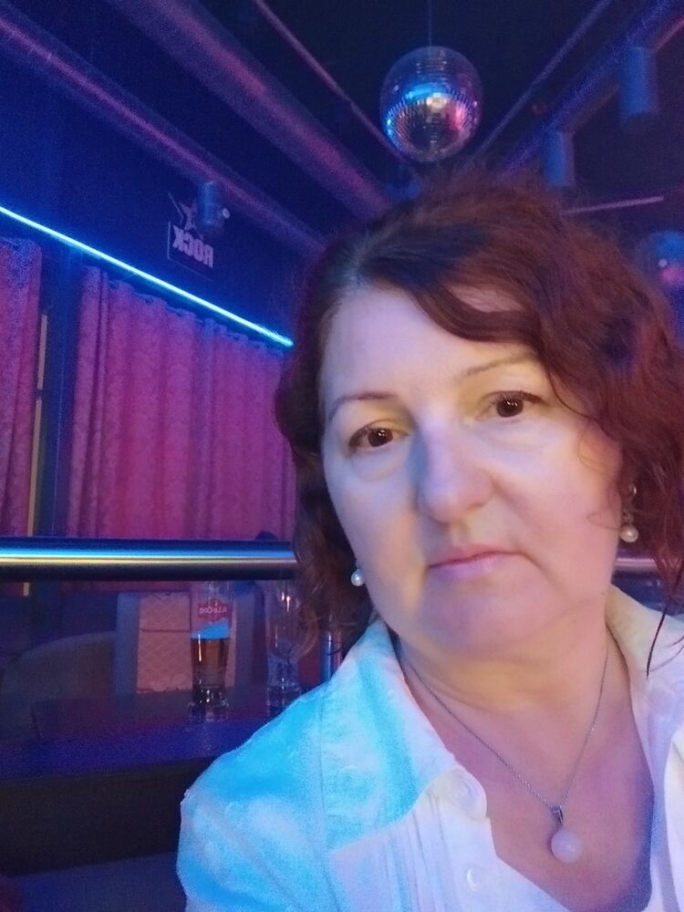  43705356  Svetlana, 57 ,    