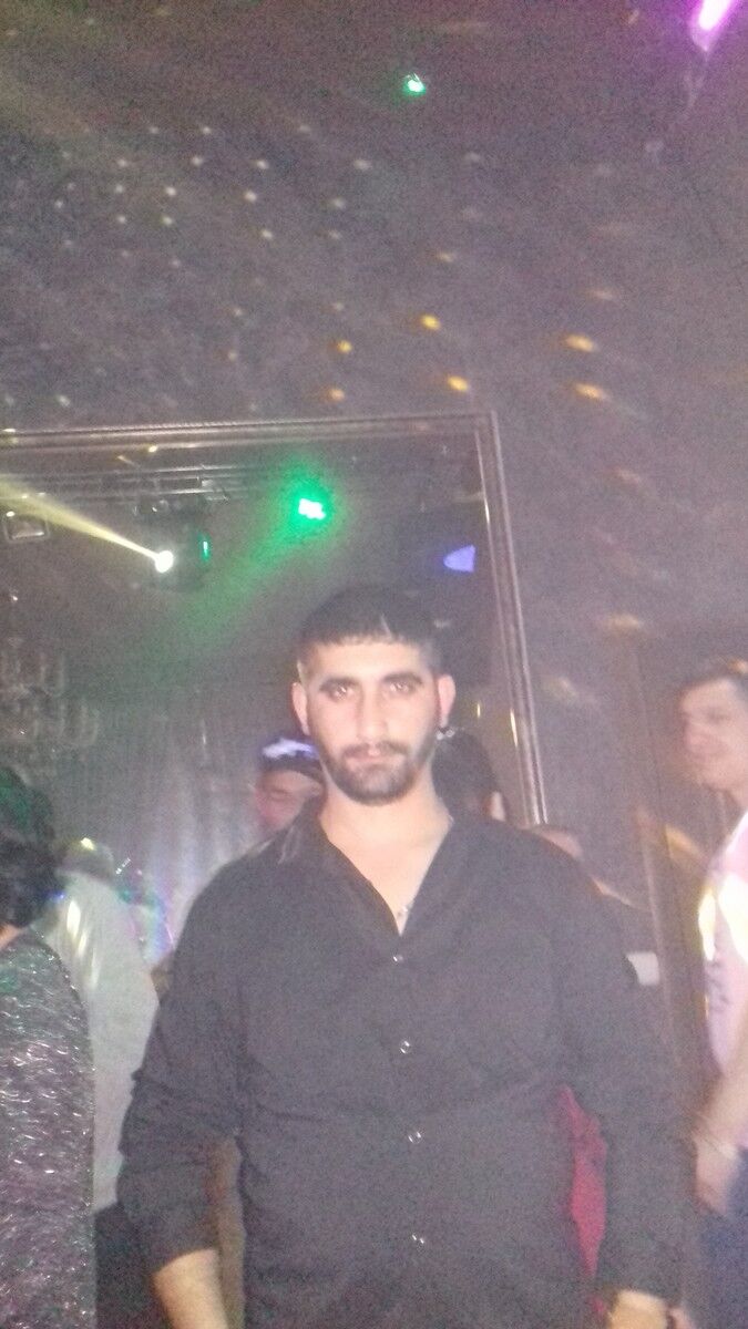 ���� 15997716 ������� �����, 37 ���, ���� ���������� � ����������