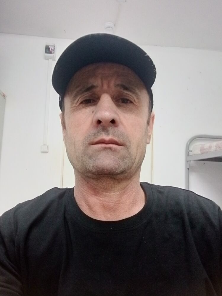  51624236  , 43 ,    