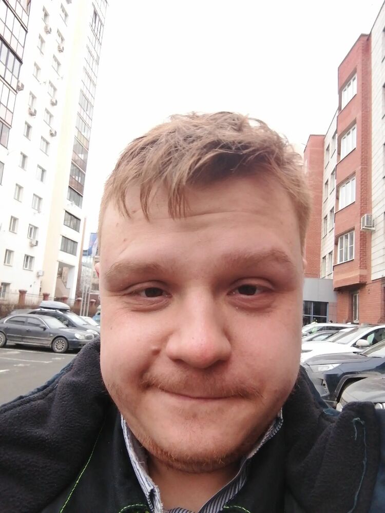 ���������� ������������, ���� ������� ���������, 35 ���, ������������ ��� ����� � ���������, c�������� ���������