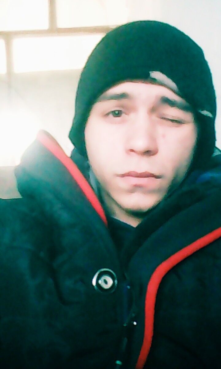  ,    , 28 ,   ,   , c 