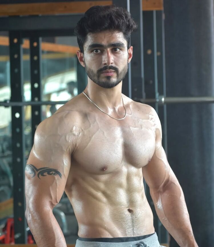  Alanya,   Furkan, 35 ,   ,   