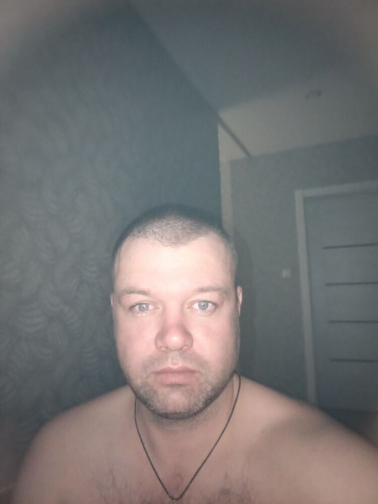 ���������� ���������, ���� ������� ����, 35 ���, ������������ ��� ������, ����� � ���������