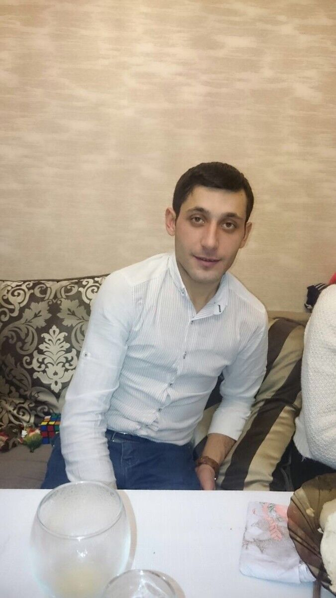  ,   Gexam, 39 ,   ,   , c 