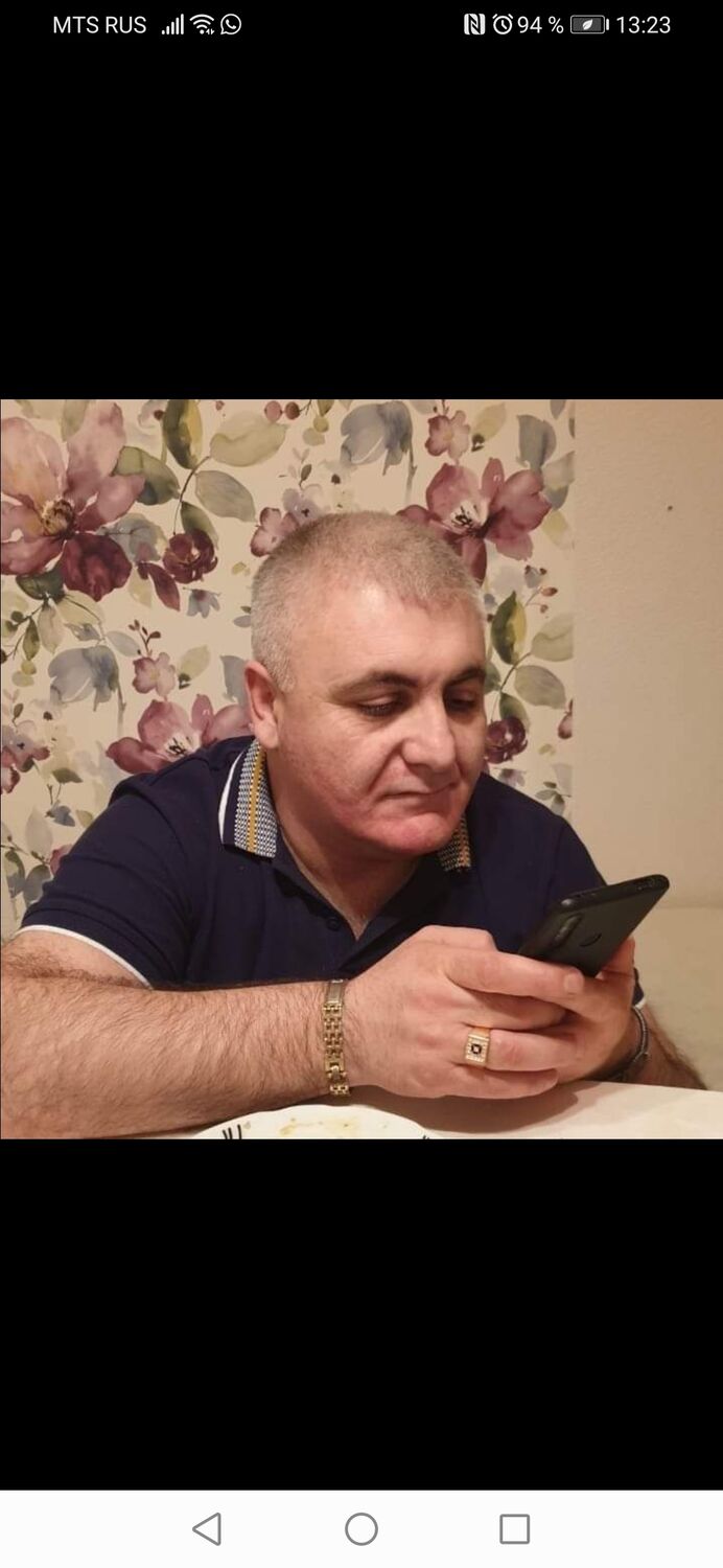 ���� 26459126 ������� �����, 49 ���, ���� ���������� � ������