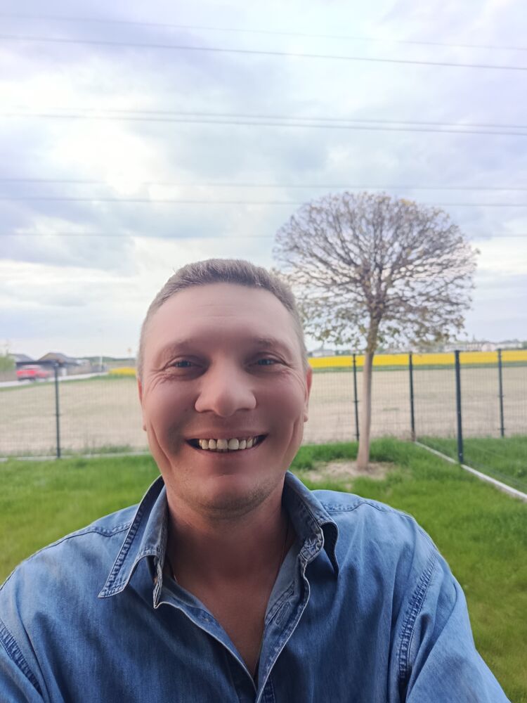  Warszawa,   , 45 ,   ,   
