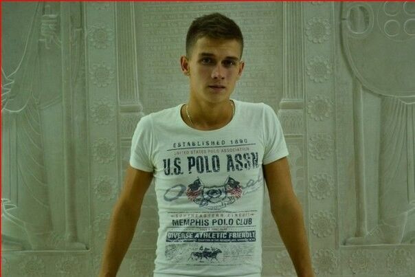  ,   20, 37 ,   ,   , c , 