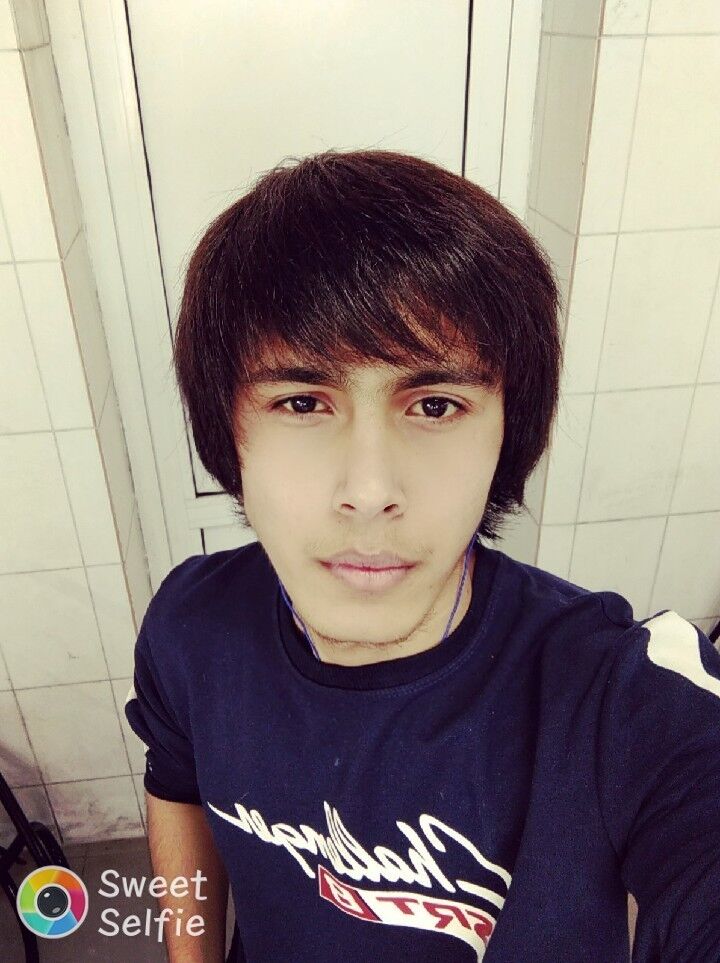 ���� 19527026 ����� ������, 25 ���, ���� ���������� � ������