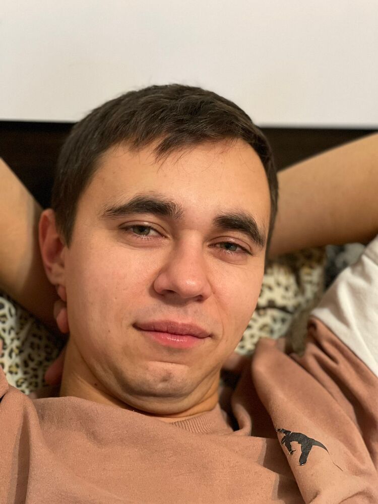  49288296  , 29 ,    
