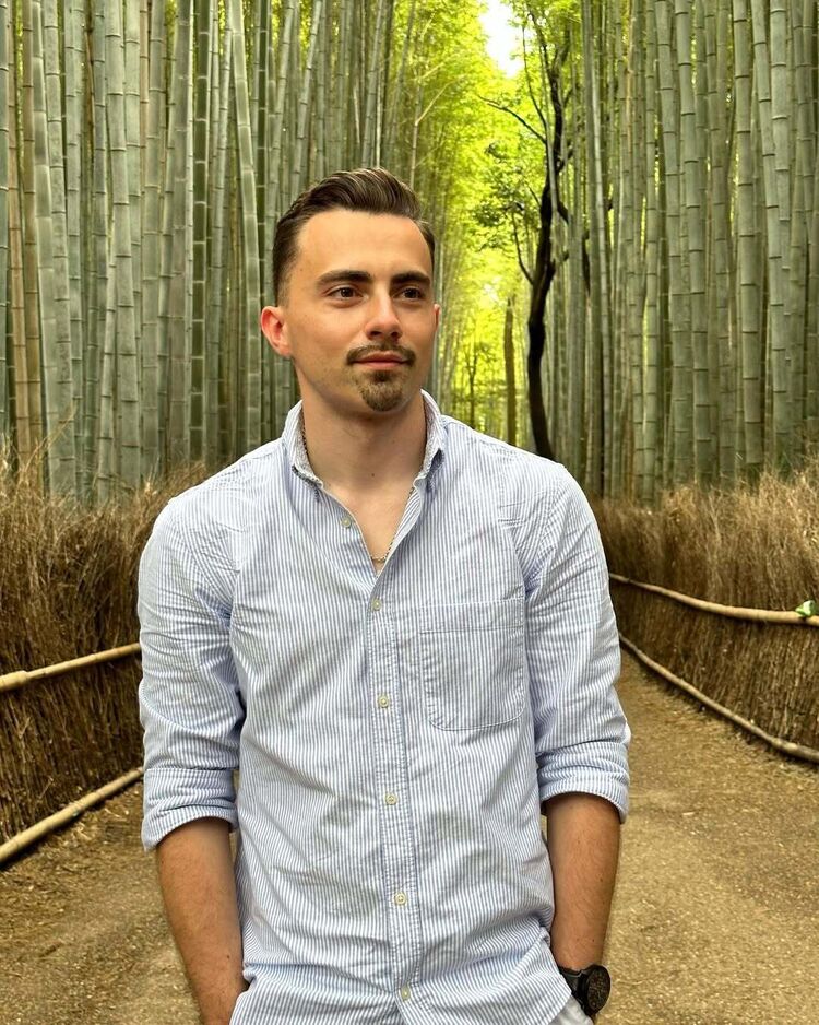 ���� 56363346 ������� �����, 32 ����, ���� ���������� � �������