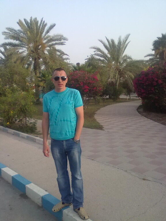 ���������� ������, ���� ������� �����, 51 ���, ������������ ��� ������, ����� � ���������, c�������� ���������