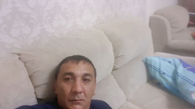 ���� 10464356 ������� ������, 44 ����, ���� ���������� � ������