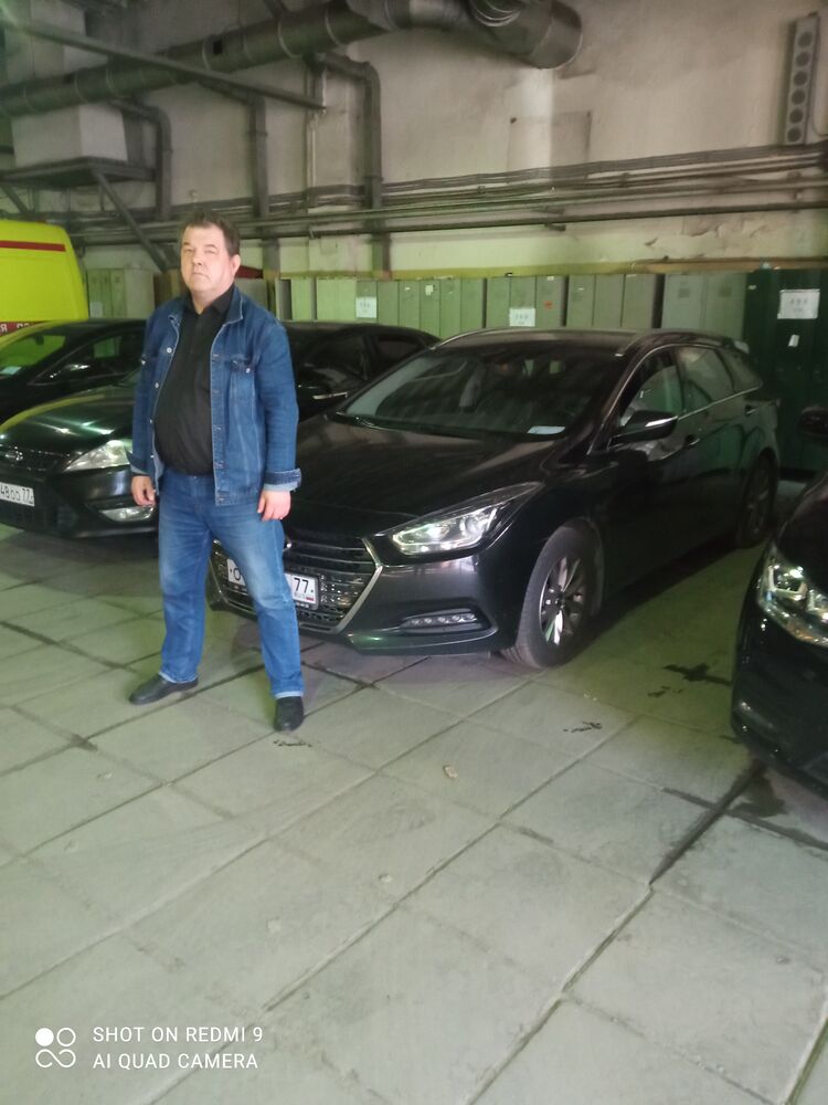 ���������� ������, ���� ������� Valeri, 54 ����, ������������ ��� ������, ����� � ���������