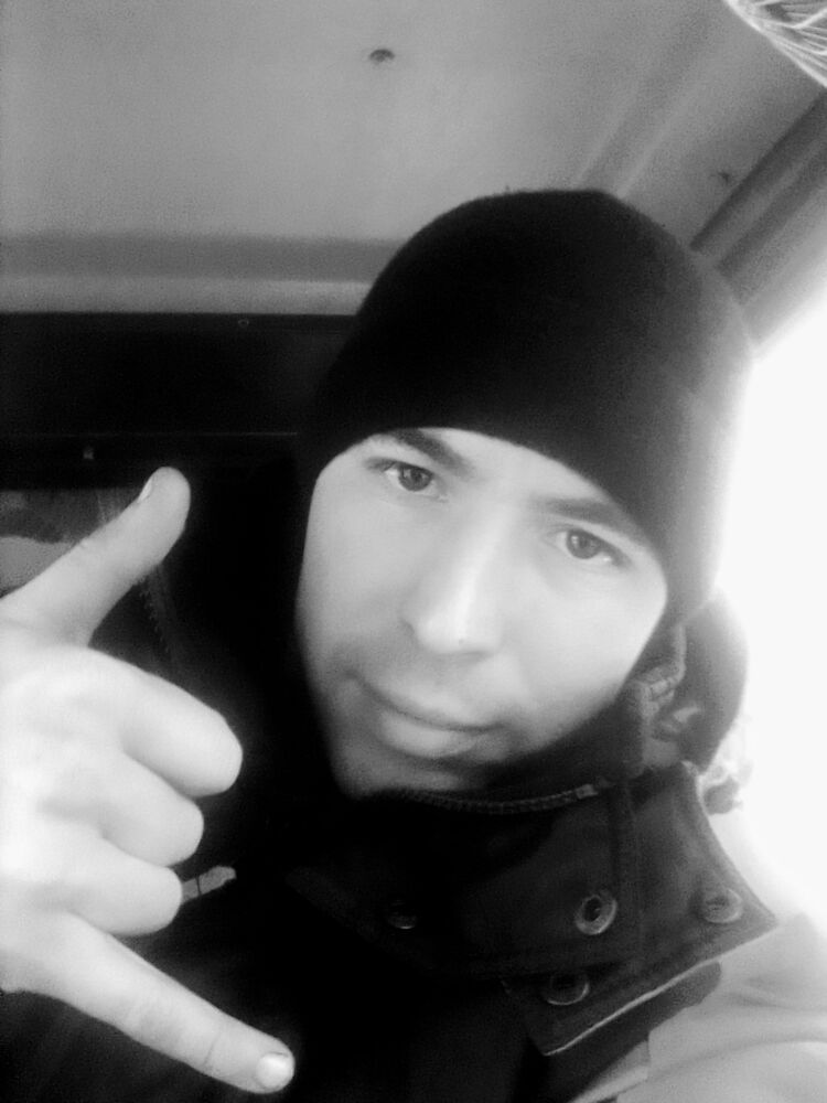 ���������� �������, ���� ������� ������, 33 ����, ������������ ��� ������, ����� � ���������, ���������