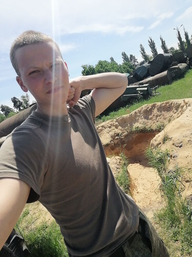 ���� 27584146 ����� ������, 23 ����, ���� ���������� � �������