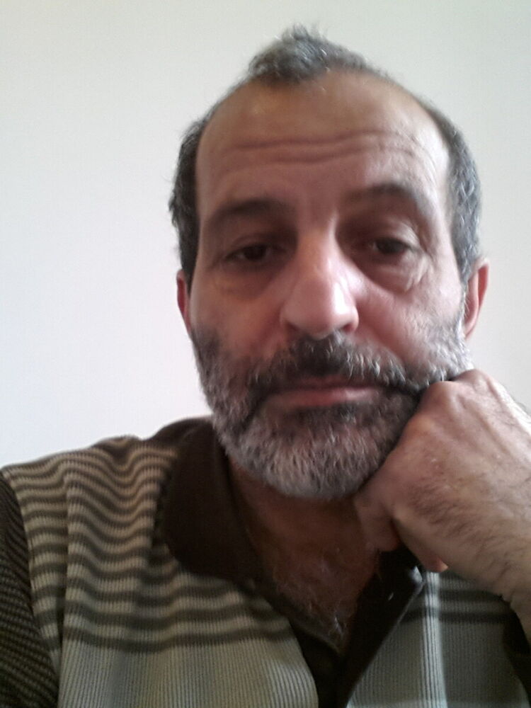  ,   , 57 ,   ,   , c 