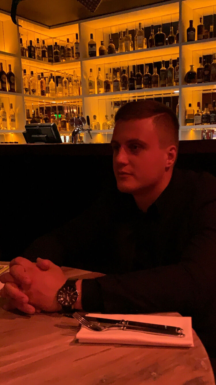 ���������� ����, ���� ������� �������, 33 ����, ������������ ��� ������, ����� � ���������