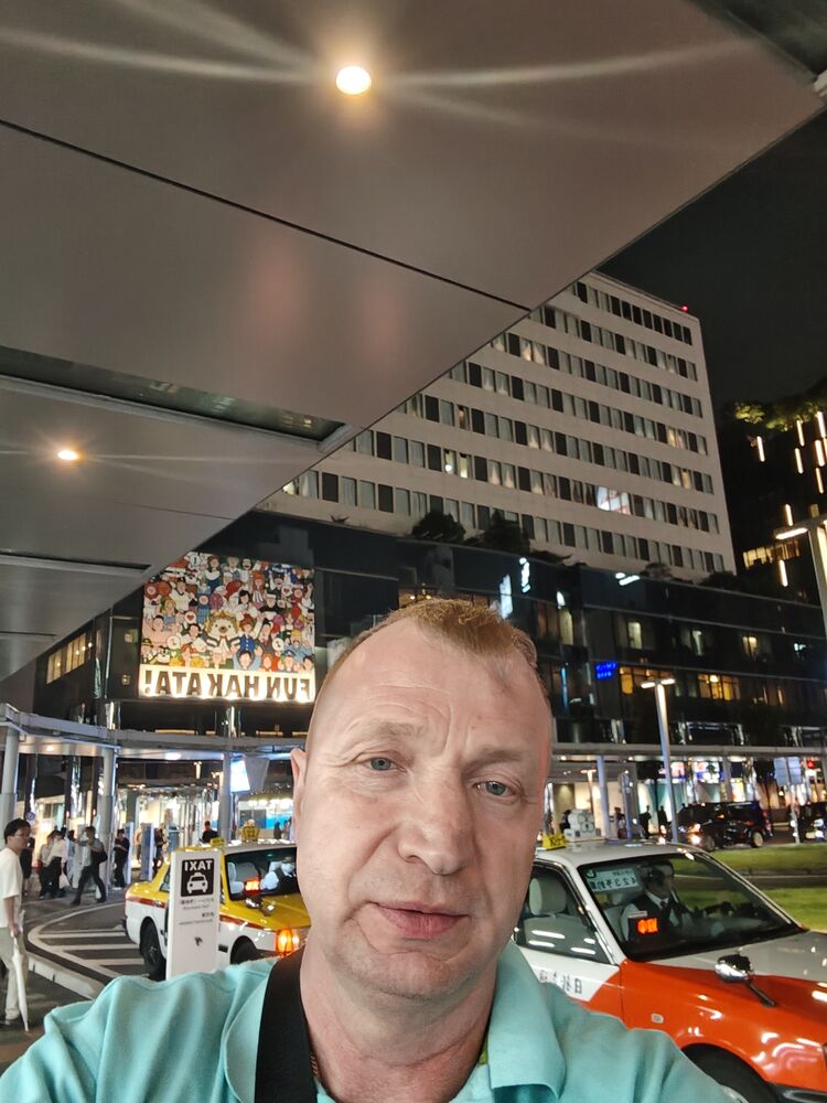  Kanda,   , 42 ,   ,   , 