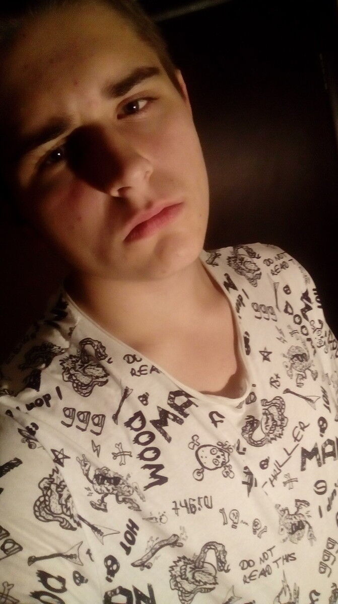  ,   , 24 ,   
