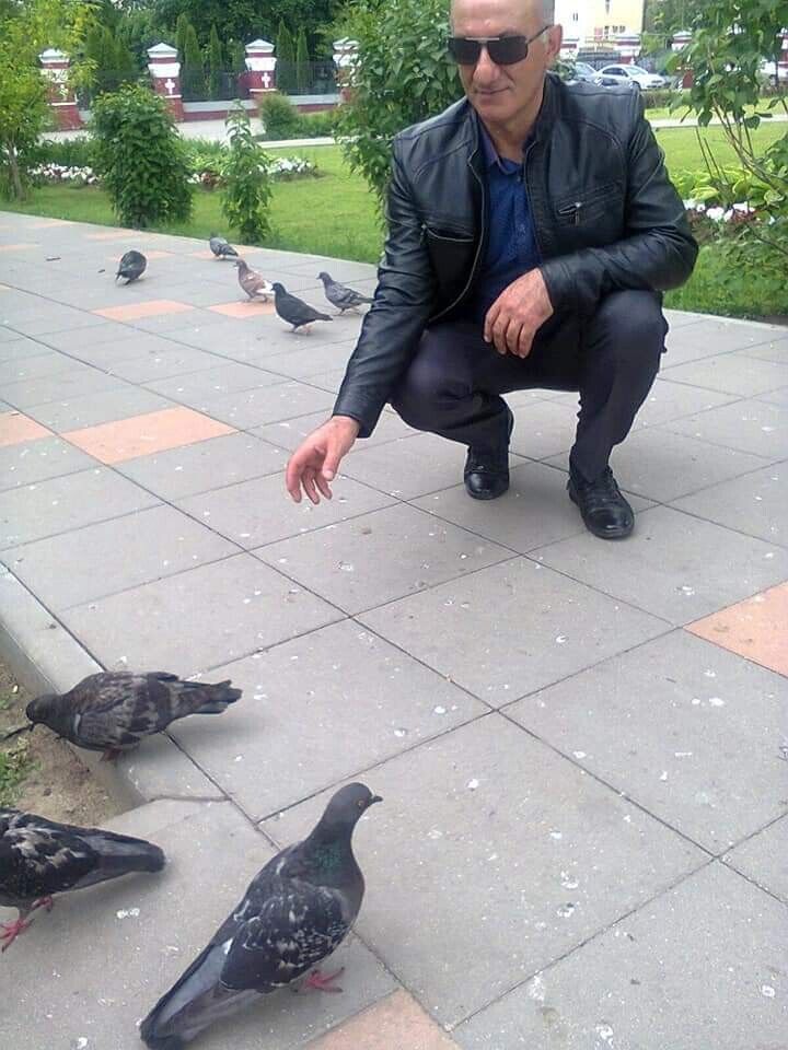  20743006  Sevak, 57 ,    