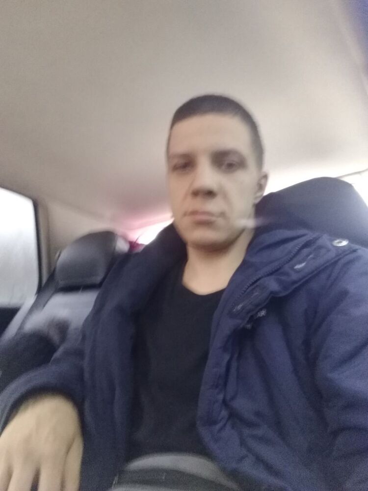  32711386  , 33 ,    