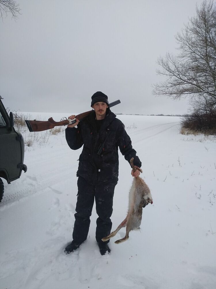 ���� 33309916 ������� �����, 33 ����, ���� ���������� � ��������