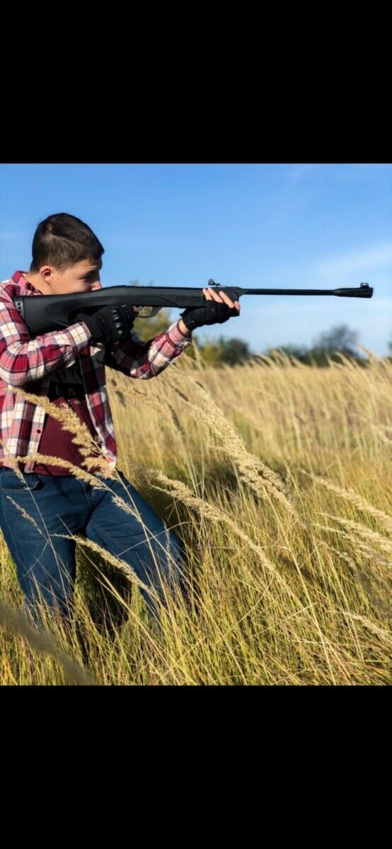 ���� 21627956 ������� �����, 27 ���, ���� ���������� � ������